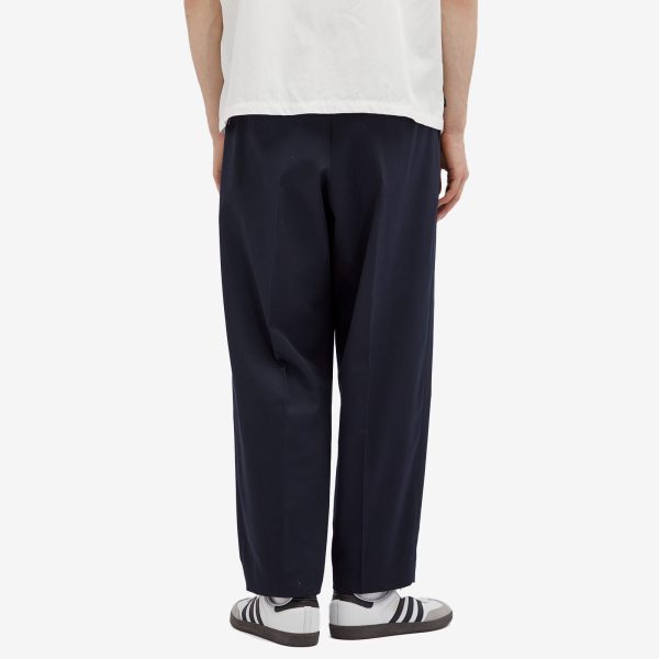 Neighborhood Two Tuck Pants