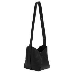 Max Mara Tote Bag