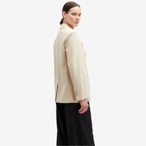 Weekend by Max Mara Jersey Jacket