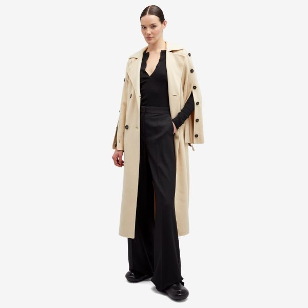 Weekend by Max Mara Coat