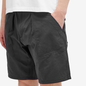 Neighborhood Baker Shorts