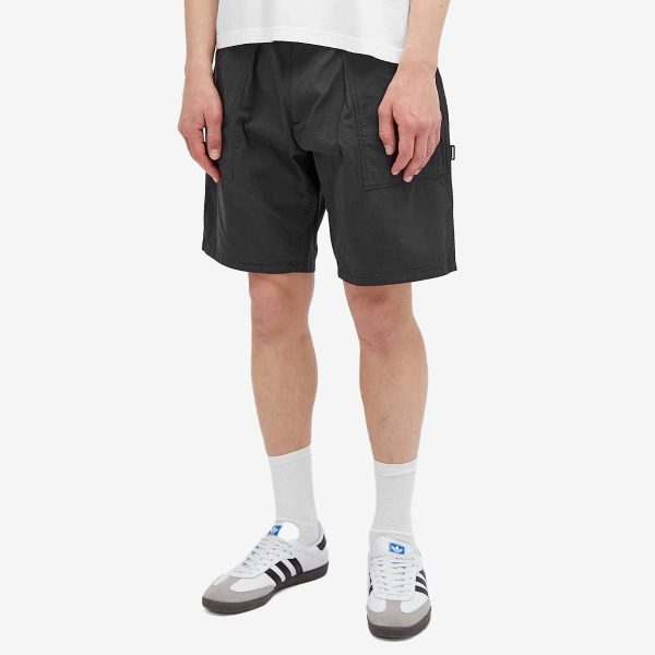 Neighborhood Baker Shorts