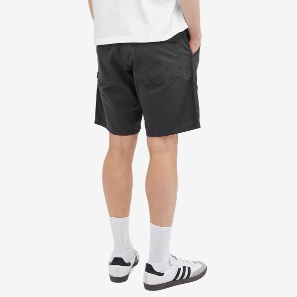 Neighborhood Baker Shorts