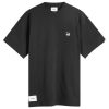 WTAPS 35 Urban Muti T-Shirt