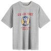 Uniform Bridge A.F. 36 T-Shirt