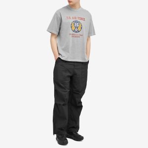 Uniform Bridge A.F. 36 T-Shirt