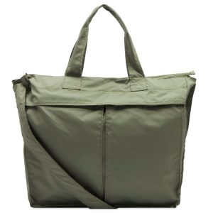 Uniform Bridge Packable Helmet Bag