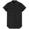 Rick Owens Golf Shirt