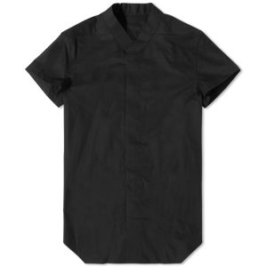 Rick Owens Golf Shirt