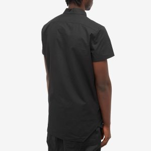 Rick Owens Golf Shirt