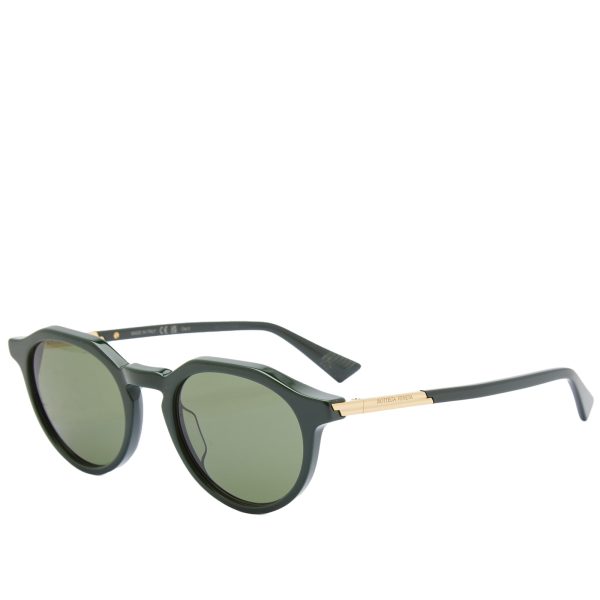 Bottega Veneta Eyewear BV1260S Sunglasses