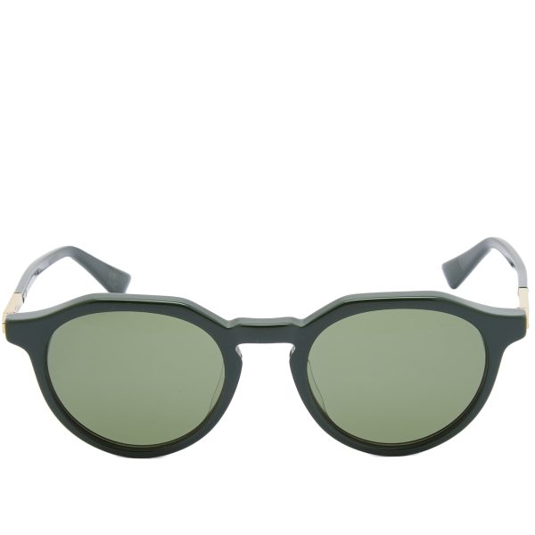 Bottega Veneta Eyewear BV1260S Sunglasses