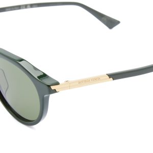 Bottega Veneta Eyewear BV1260S Sunglasses