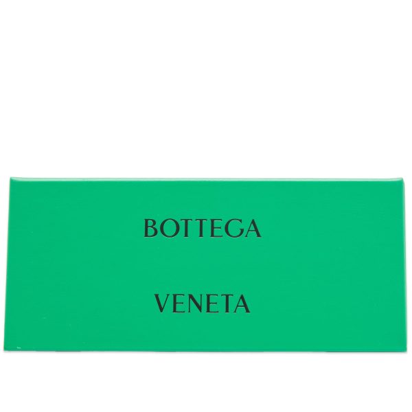 Bottega Veneta Eyewear BV1260S Sunglasses