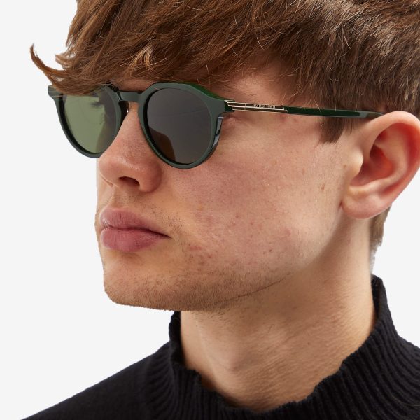 Bottega Veneta Eyewear BV1260S Sunglasses