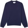 Axel Arigato Honor Crew Sweat