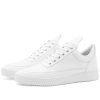 Filling Pieces Low Top Sneaker