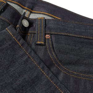 Levis Vintage Clothing 1947 501® Jeans