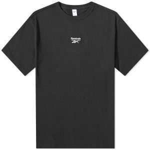 Reebok Classic Vector T-Shirt