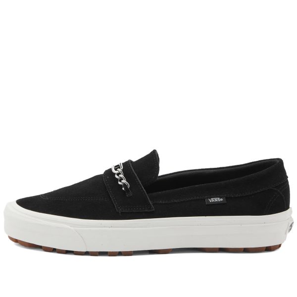 Vans UA Style 53 DX