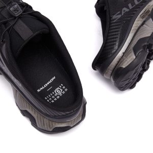 MM6 Maison Margiela x Salomon XT-4 Mule Sneaker