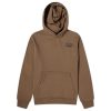 Air Jordan x Travis Scott Jumpman Jack Pull Over Hoodie