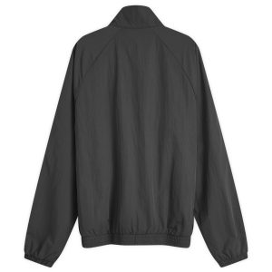 Adidas x JJJJound Track Top