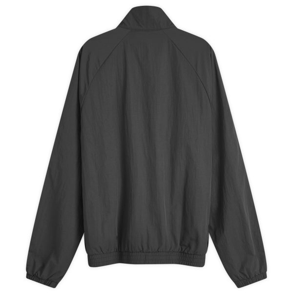 Adidas x JJJJound Track Top