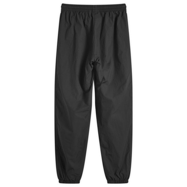 Adidas x JJJJound Track Pant