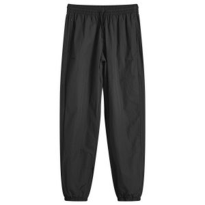 Adidas x JJJJound Track Pant