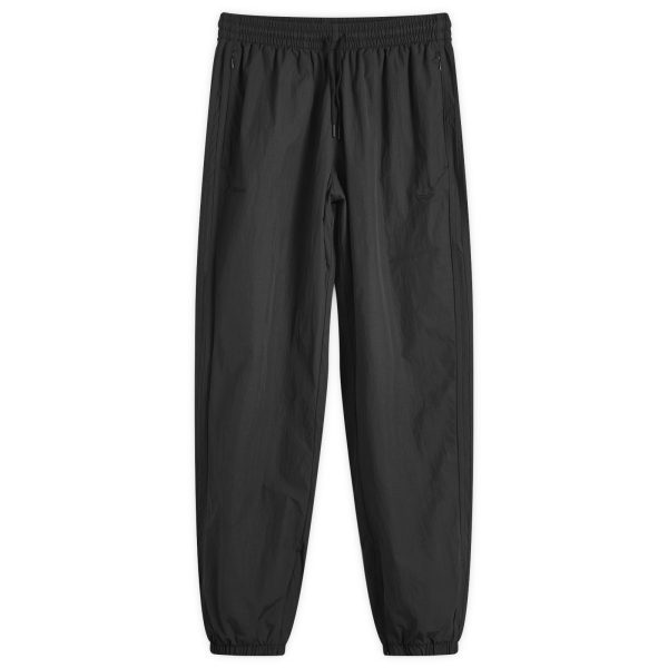 Adidas x JJJJound Track Pant