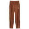 END. x Needles ‘Rattan’ Track Pant