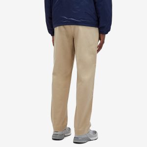 Polo Ralph Lauren Whitman Pleated Chino