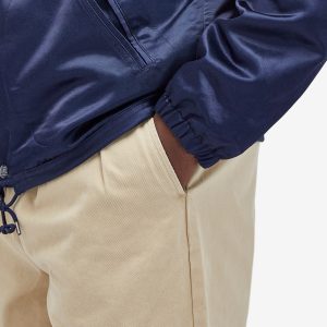 Polo Ralph Lauren Whitman Pleated Chino