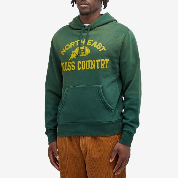 Polo Ralph Lauren Cross Country Hoody