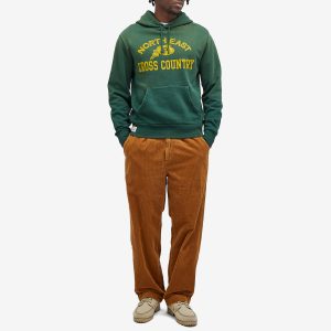 Polo Ralph Lauren Cross Country Hoody