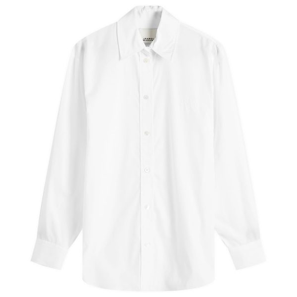 Isabel Marant Fabriza Shirt