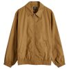 A.P.C. Gilbert Jacket