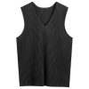 Homme Plissé Issey Miyake Pleated Vest