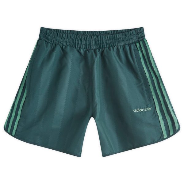 Adidas Football Short