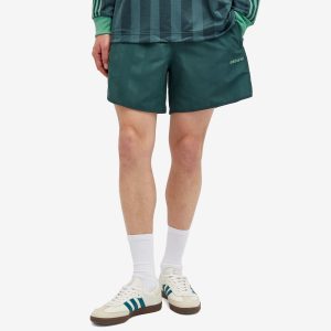 Adidas Football Short