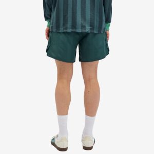 Adidas Football Short