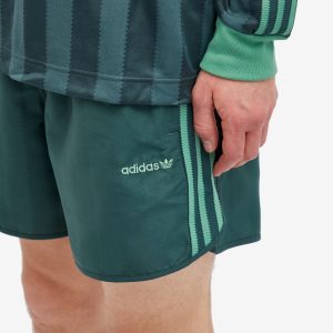 Adidas Football Short