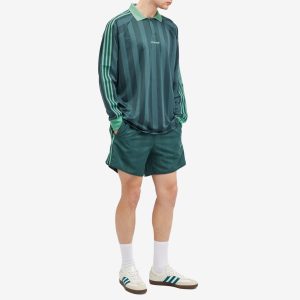 Adidas Football Short