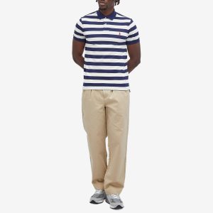 Polo Ralph Lauren Stripe Polo