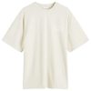 Adanola Performance Washed Boxy T-Shirt