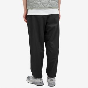 Neighborhood Two Tuck Pants