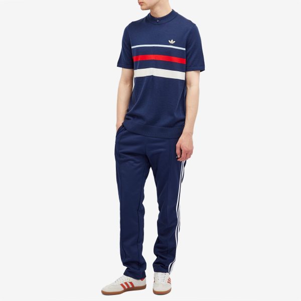 Adidas Premium Top