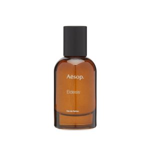 Aesop Eidesis Eau De Parfum