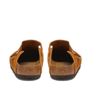 Birkenstock Boston SFB